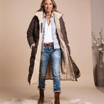 Joelle™ | Jennifer Autumn Jacket