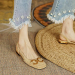 Isabella™ - Comfort Orthopedic Sandals