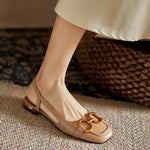 Galia | Orthopedic Sandals