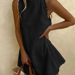 Shira | Chic Dress