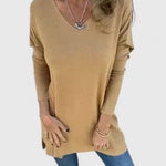 Taurenya | Comfortable Top