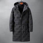 MILLER COAT
