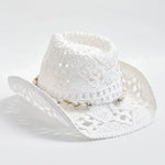 Aurelin | Elegant Hat