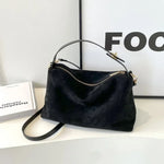 MARIELLE™ – Minimalist Shoulder Bag