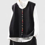Ayla | Elegant Cardigan