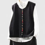 Avenleigh | Elegant Cardigan
