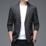 BILLY™ BLAZER