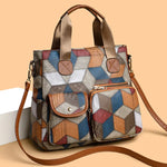 Kelay | Elegant Shoulder Bag