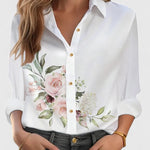 Bailee | Elegant Blouse