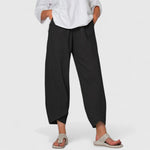 Prism | Elegant Pants