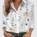 Bailee | Elegant Blouse