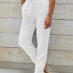 Margaret™ | Elegant Women's Pants