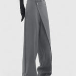 Chrissie | Sophisticated Pants