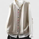 Ayla | Elegant Cardigan