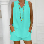 Aurelie | Elegant Summer Set