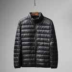 OLYMPUS "RAIN BREAKER" COAT