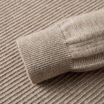 HAFORD™ SWEATER