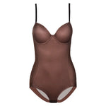 ISABEL™ – Smooth Silhouette Shapewear Bodysuit