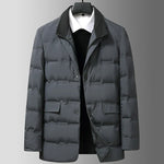 BILFORD™ JACKET