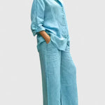 Danilyn | Comfortable Set
