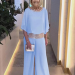 Emma | Graceful Formal Co-Ord