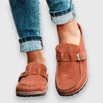 Lily | Comfortable Sandals