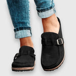 Lily | Comfortable Sandals