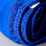 4 Pack U Convex Pouch Soft Underwear