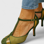 Rosita | Elegant Heels