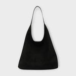 Olivia - Timeless and Elegant Women's Handbag