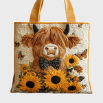 Briar | Handmade effortless style bag