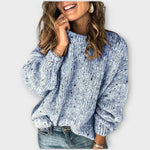 Florencia | Comfortable Sweater