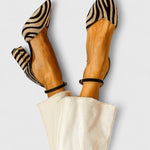 Elyna | Elegant Heels