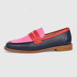 Monet | Elegant Loafers