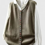 Ayla | Elegant Cardigan