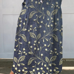 Marlena | Everyday Breeze Travel Skirt (s-3xl)