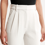 Lilibet | Sleek Sophisticated Pants