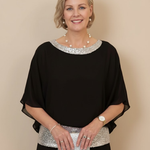 Emma | Graceful Formal Co-Ord