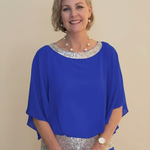 Emma | Graceful Formal Co-Ord