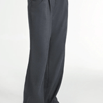 Lilibet | Sleek Sophisticated Pants