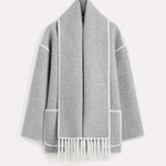 Jayzmarah | Stylish Jacket