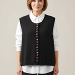 Ayla | Elegant Cardigan