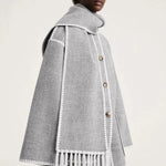 Jayzmarah | Stylish Jacket