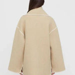 Jayzmarah | Stylish Jacket