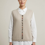 Ayla | Elegant Cardigan