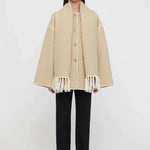Jayzmarah | Stylish Jacket