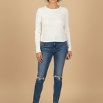 Mia | Sophisticated Boots