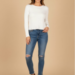 Mia | Sophisticated Boots