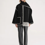 Jayzmarah | Stylish Jacket