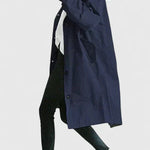 Iva | Comfortable Coat